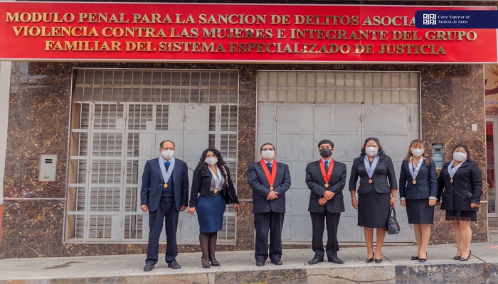 noticia