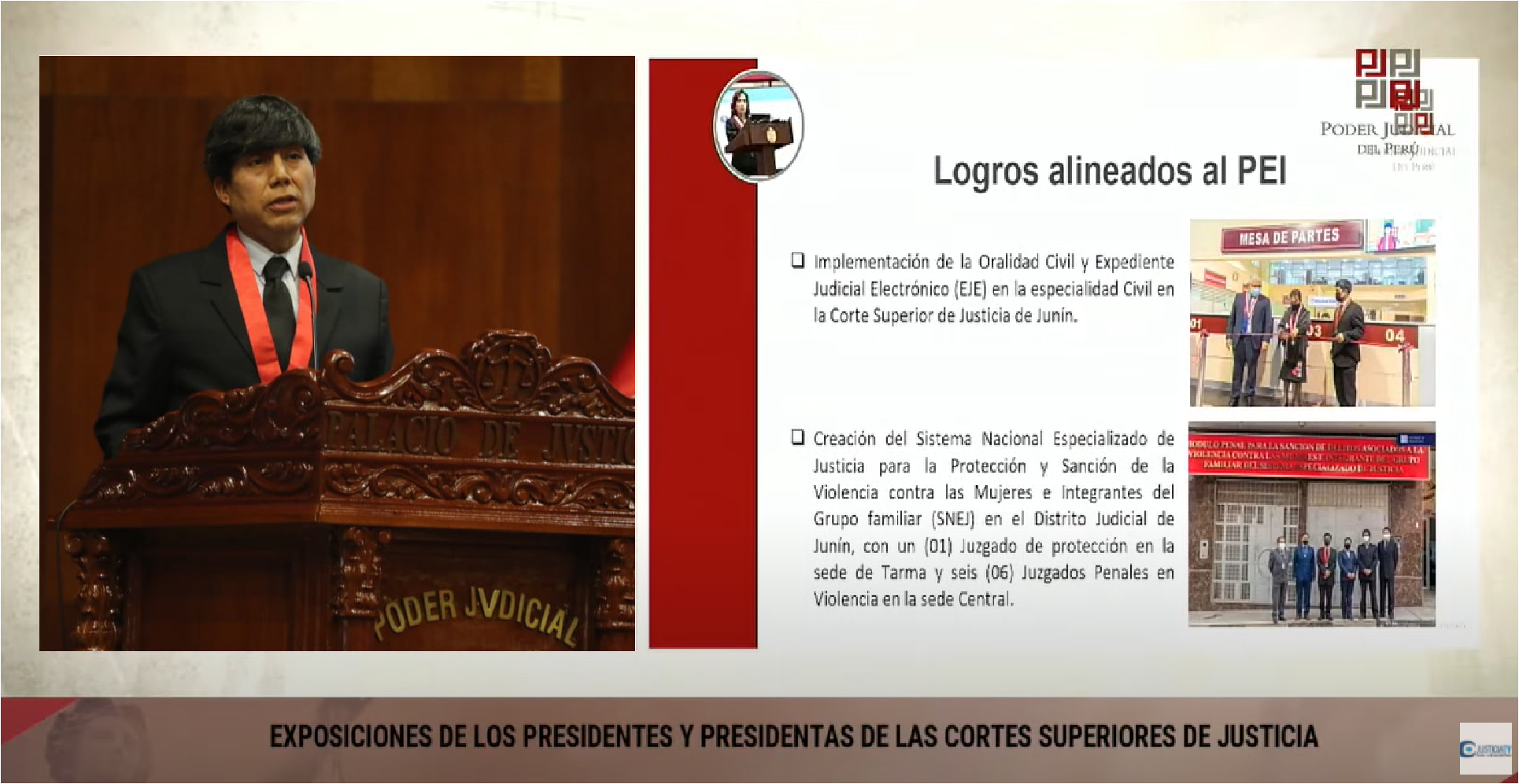 noticia