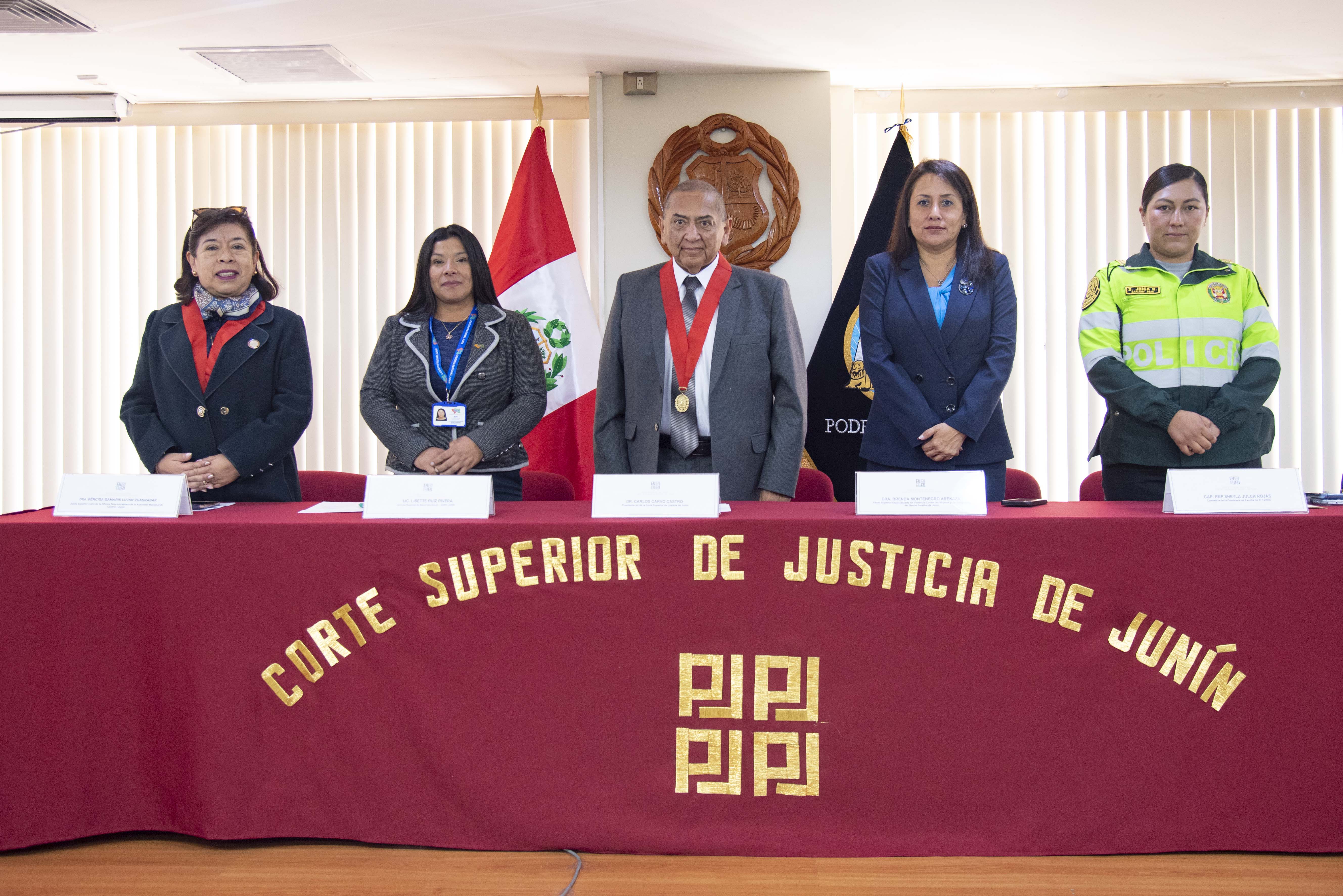 noticia