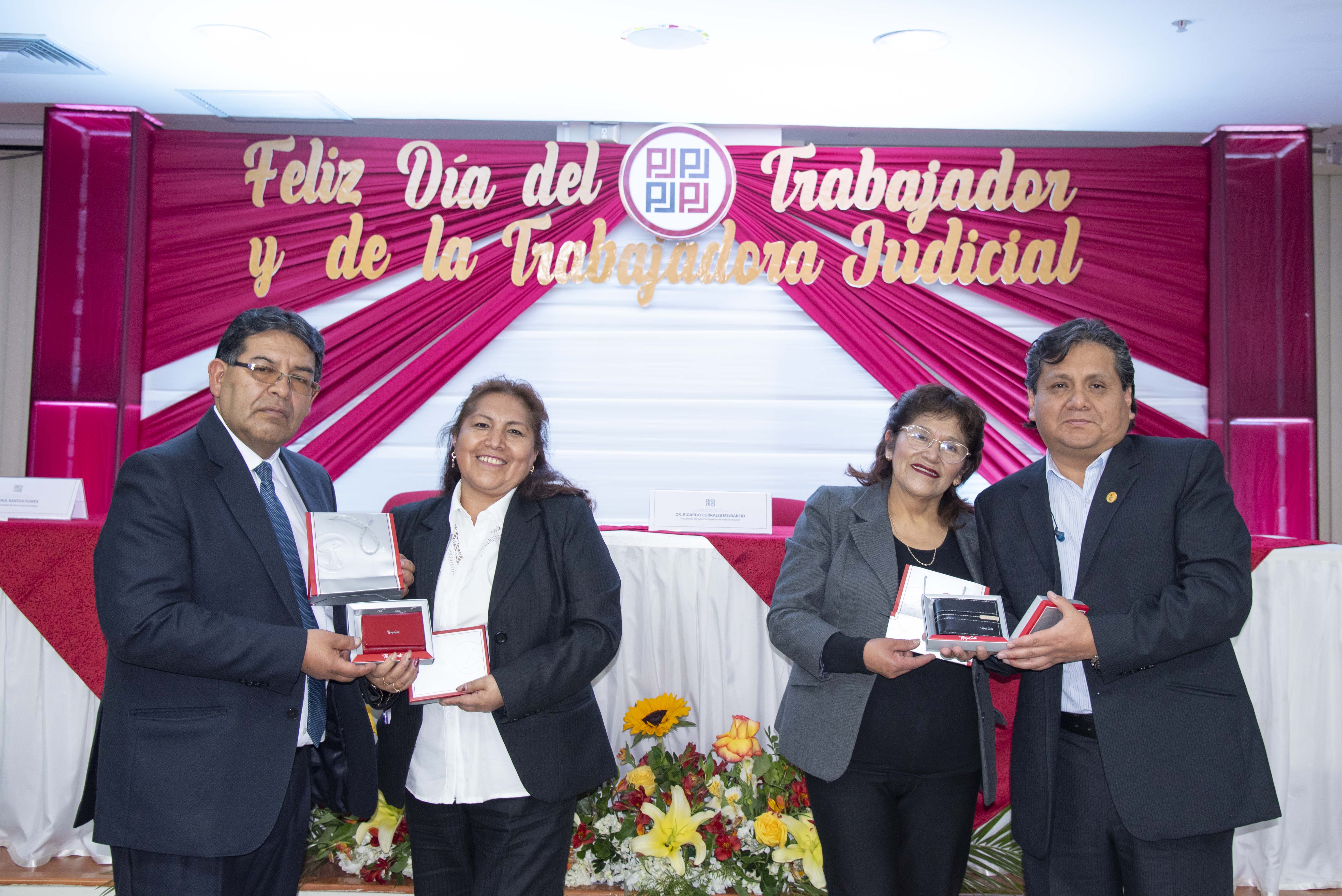noticia