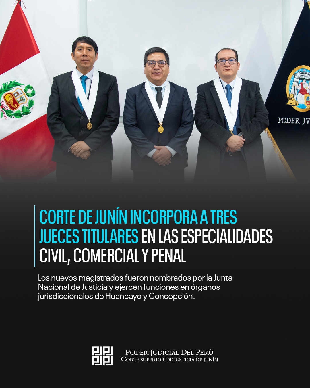 noticia