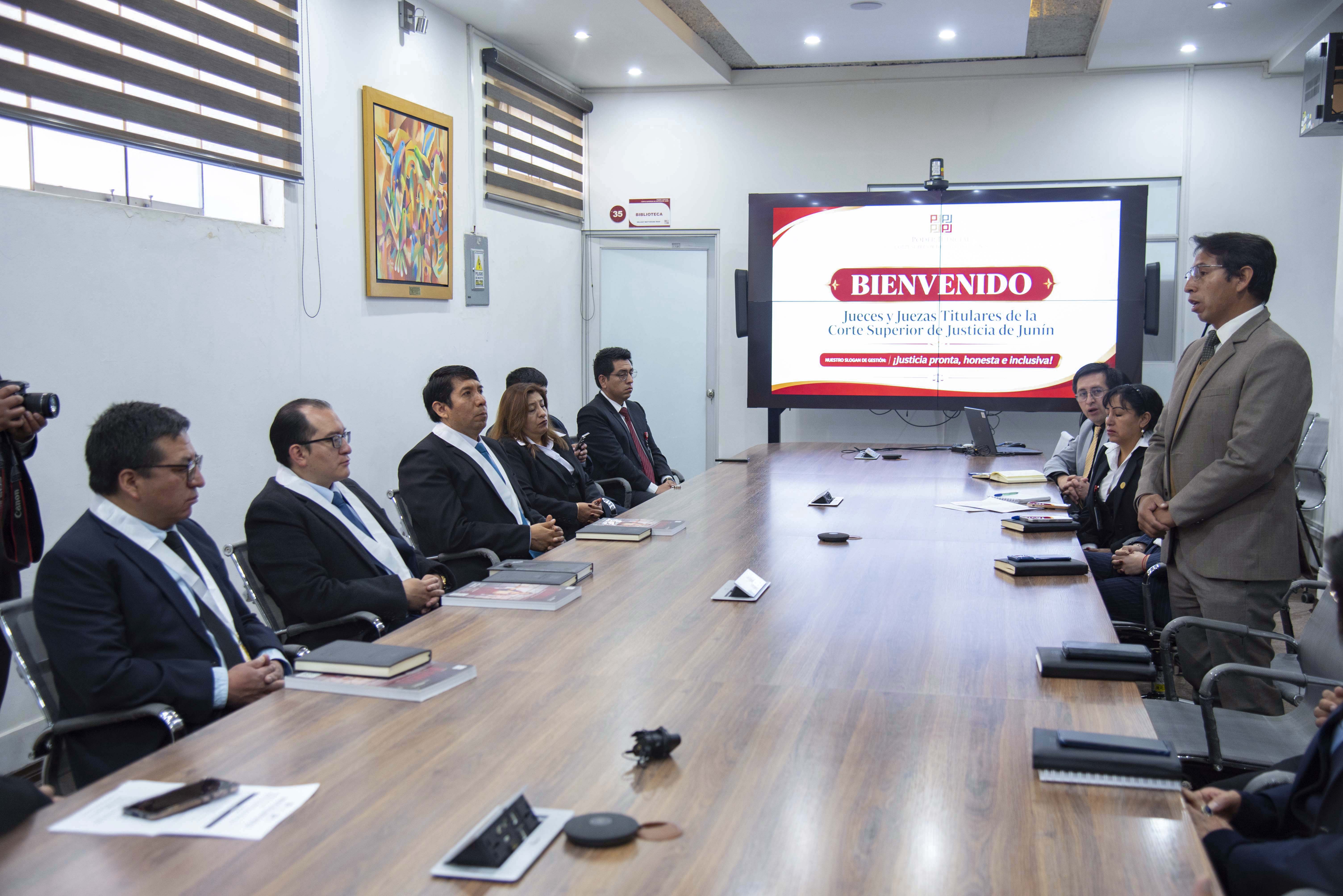noticia