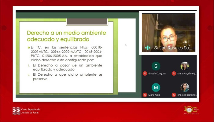 noticia