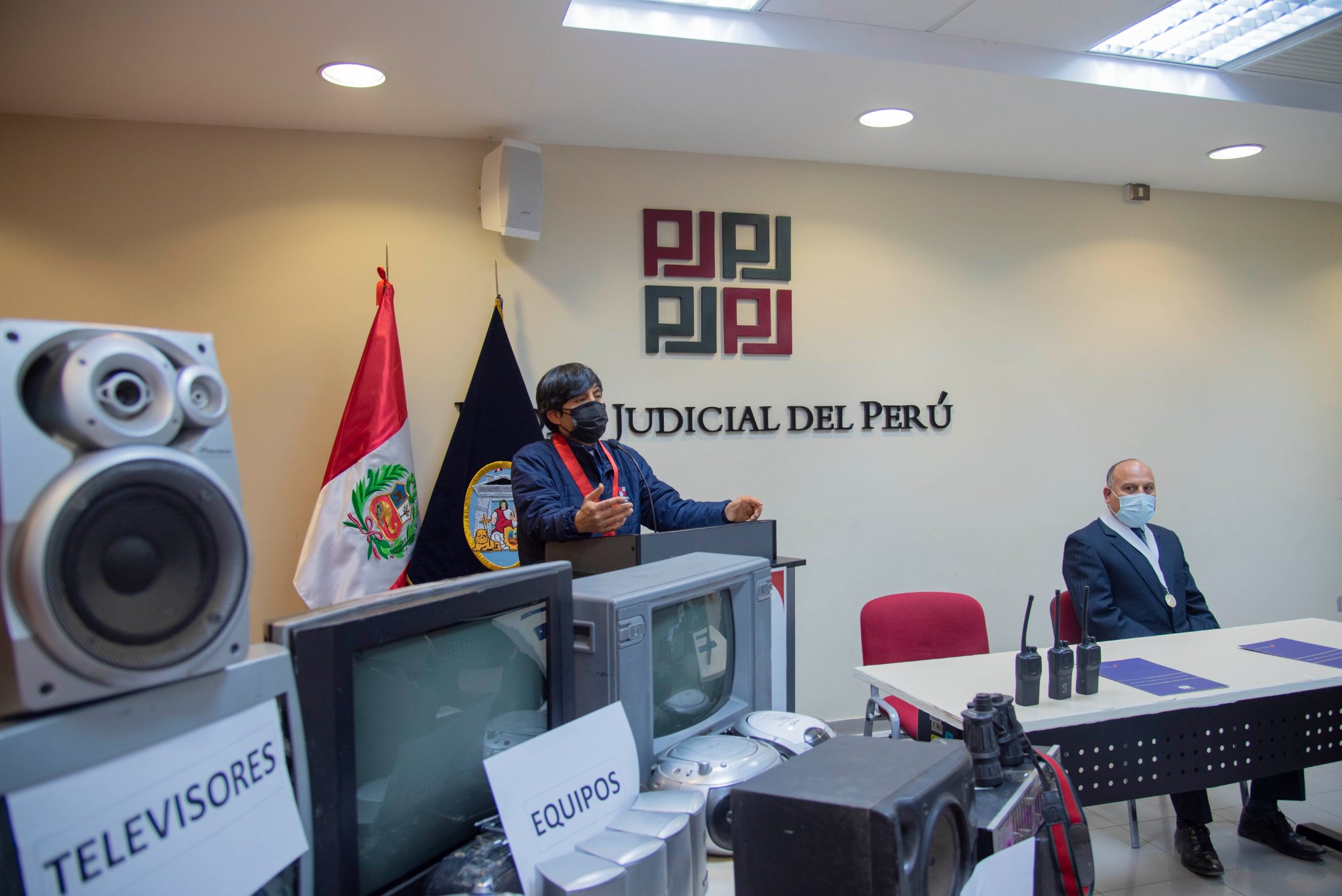 noticia