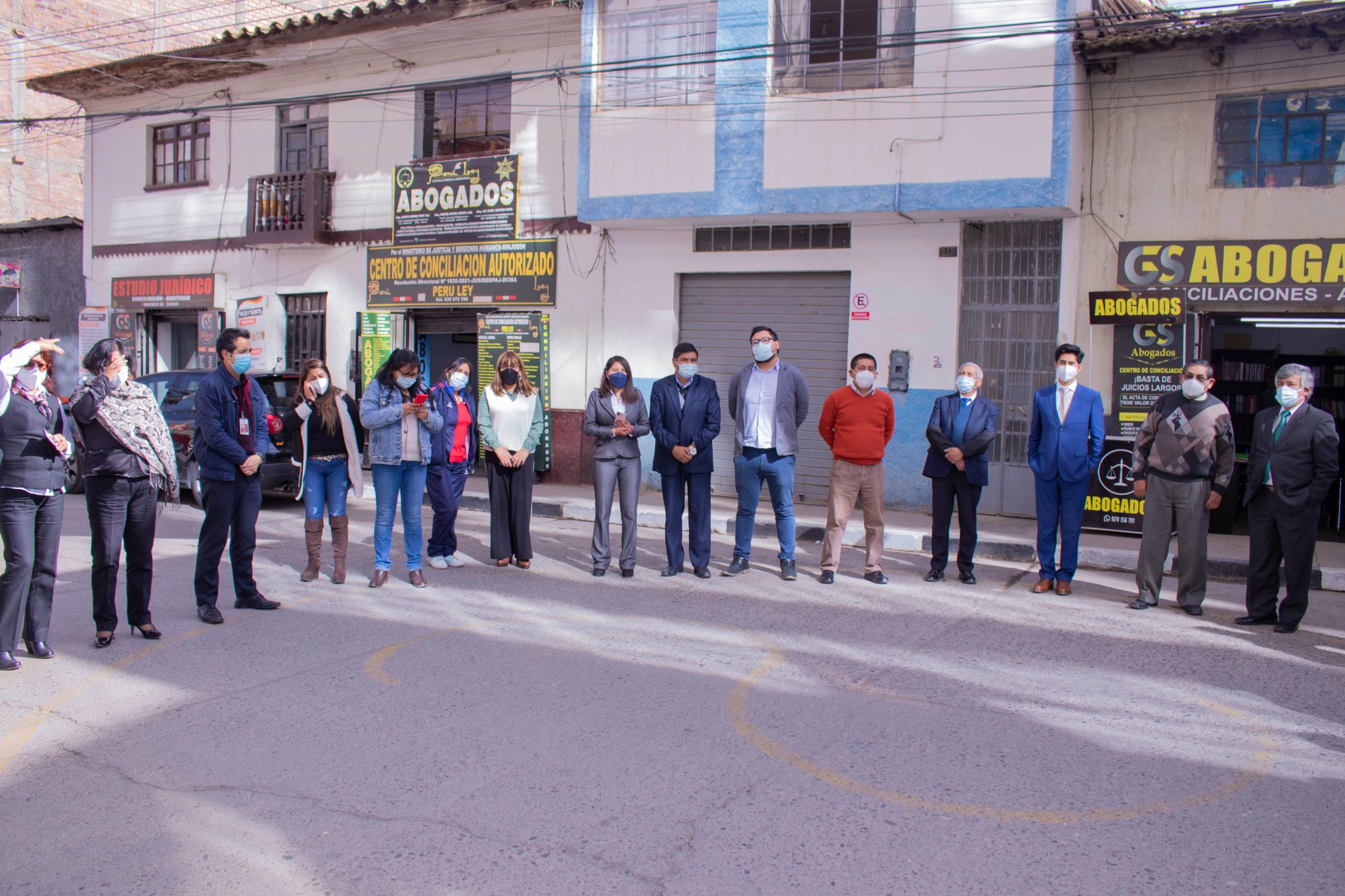 noticia