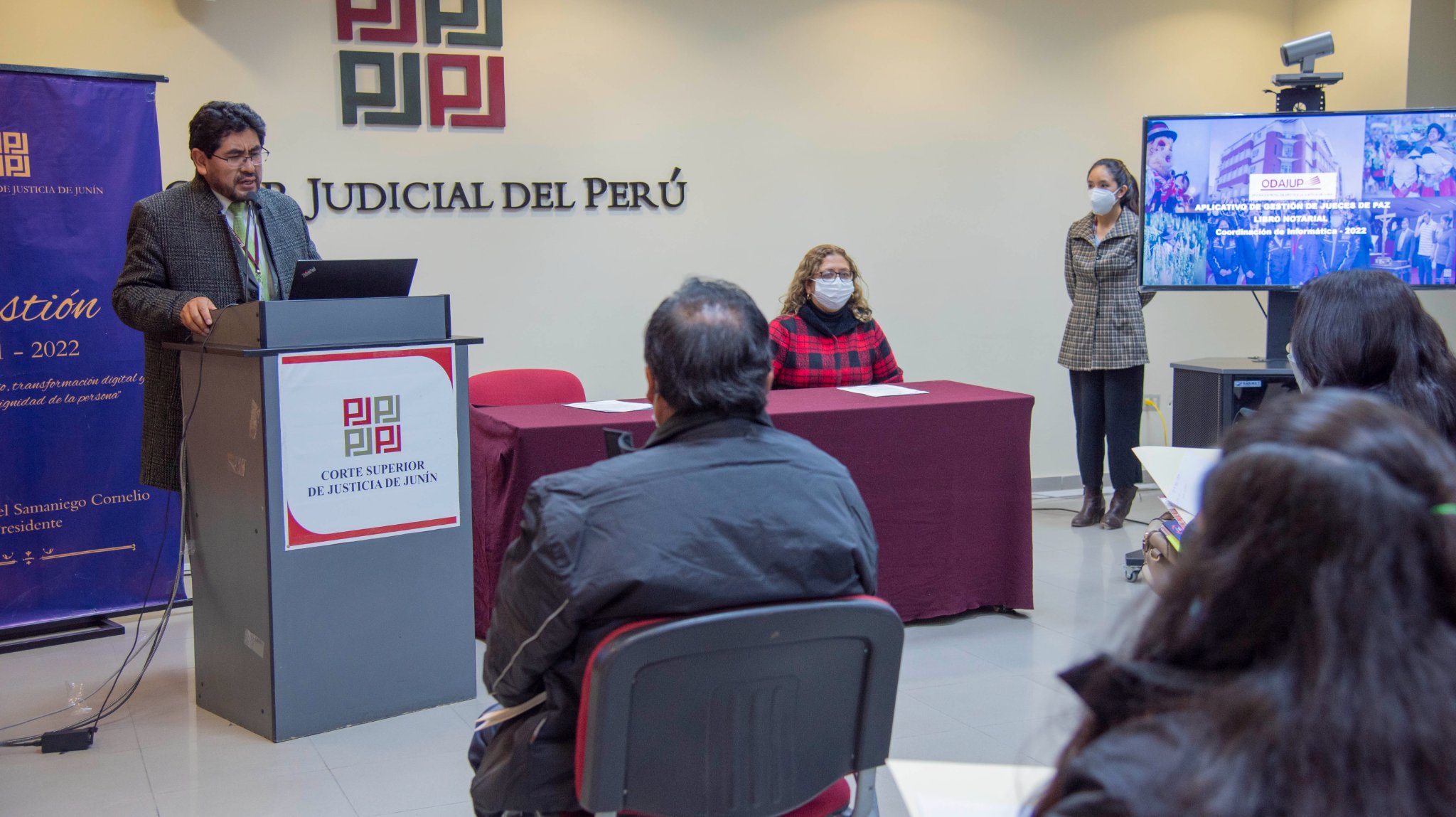 noticia