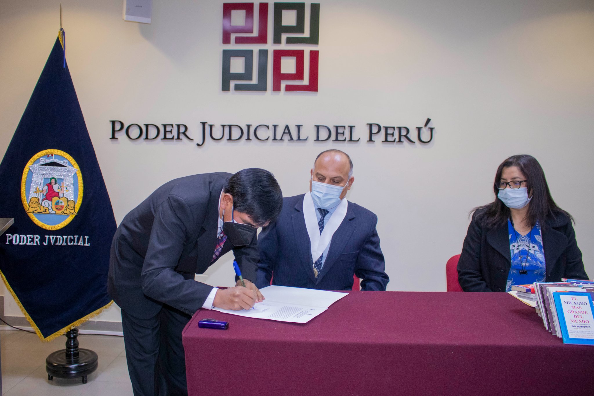 noticia