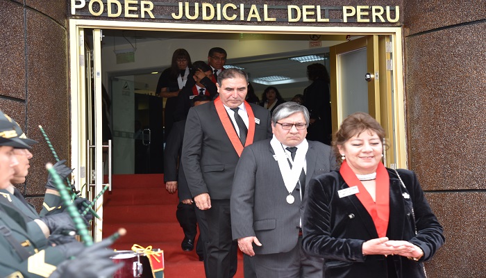 noticia