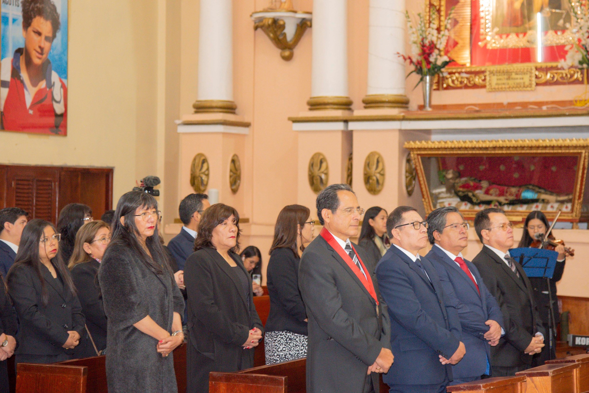 noticia