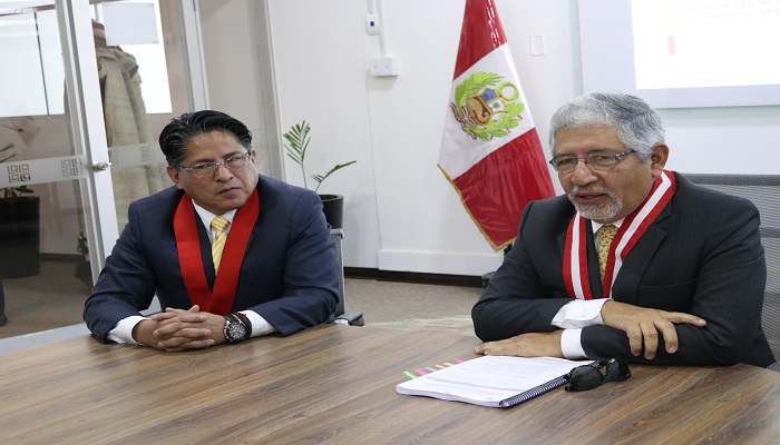 noticia