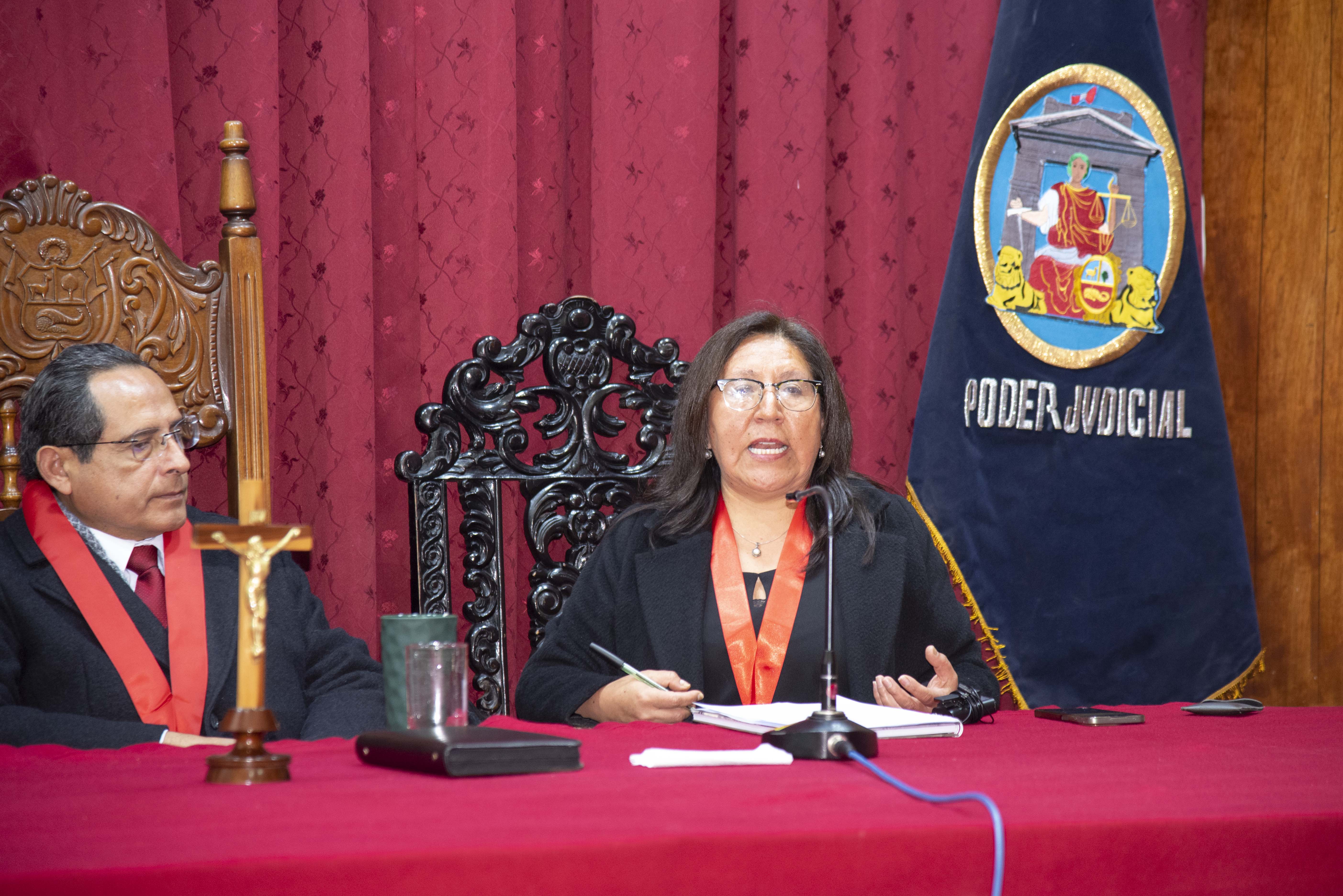 noticia