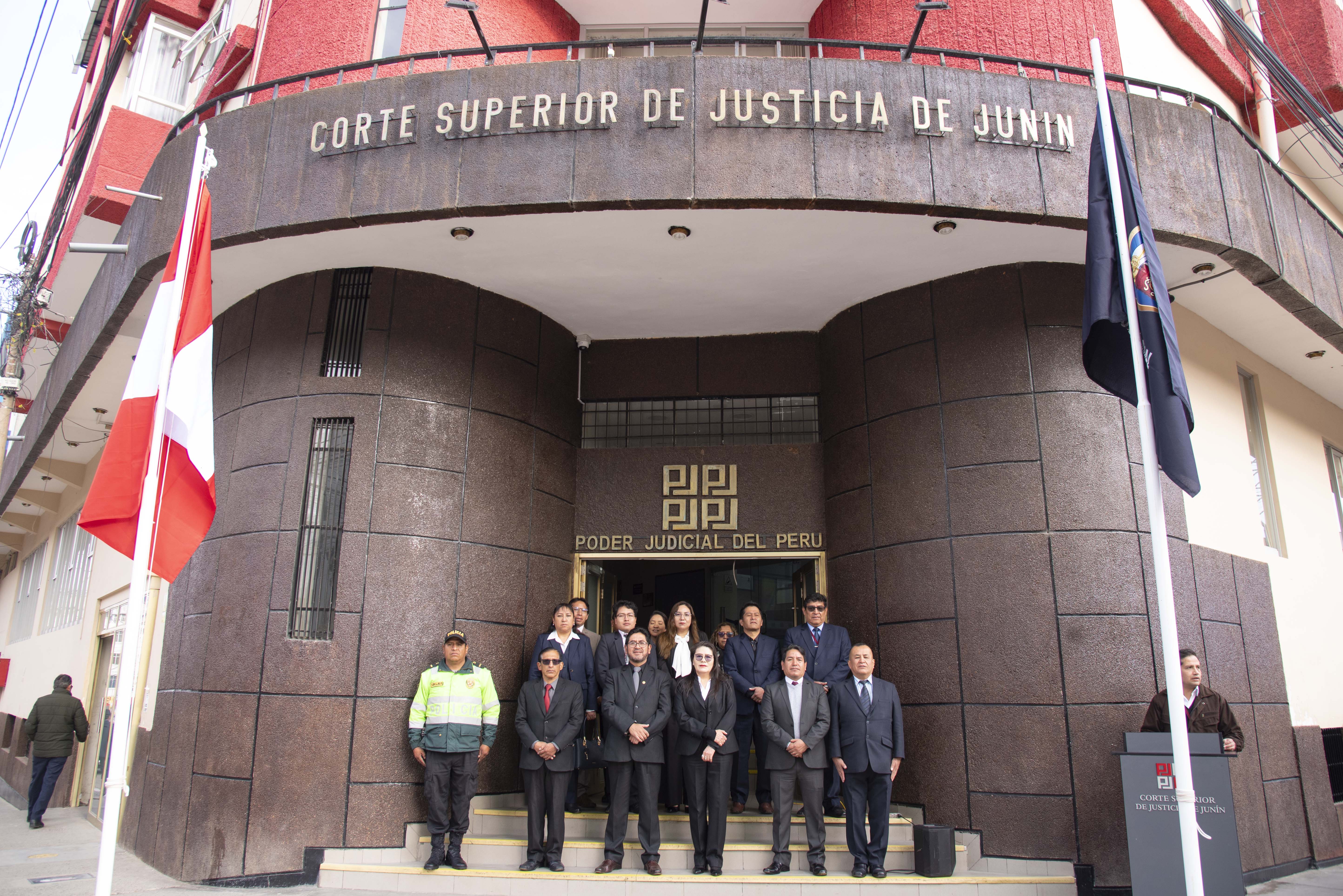 noticia