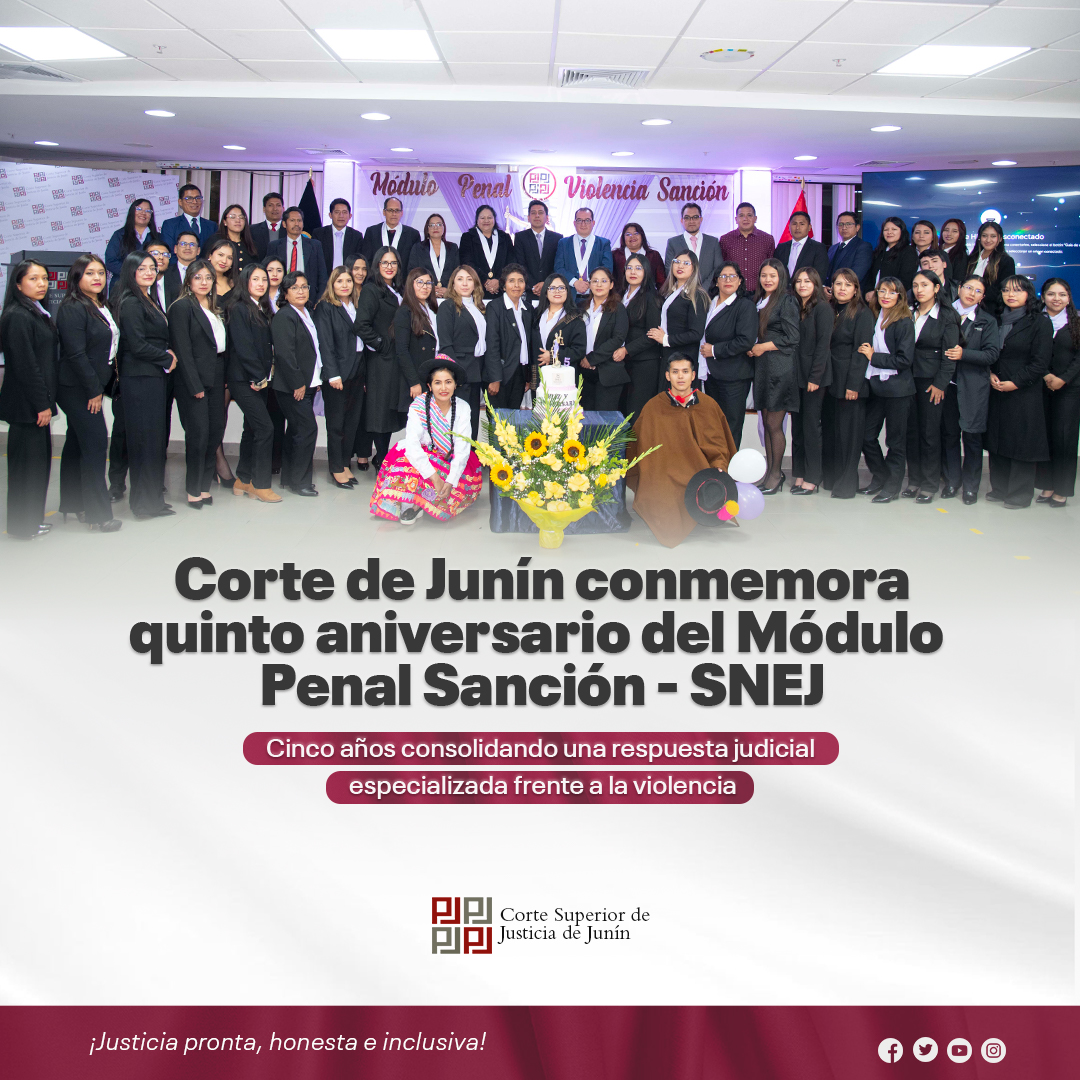 noticia