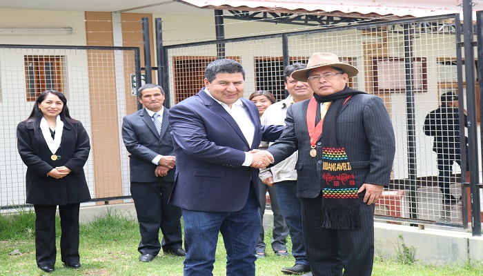 noticia