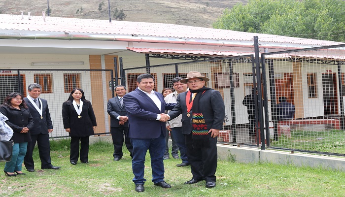 noticia