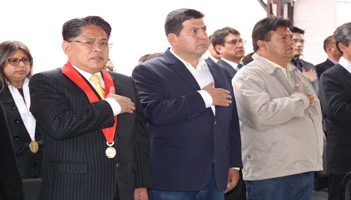 noticia
