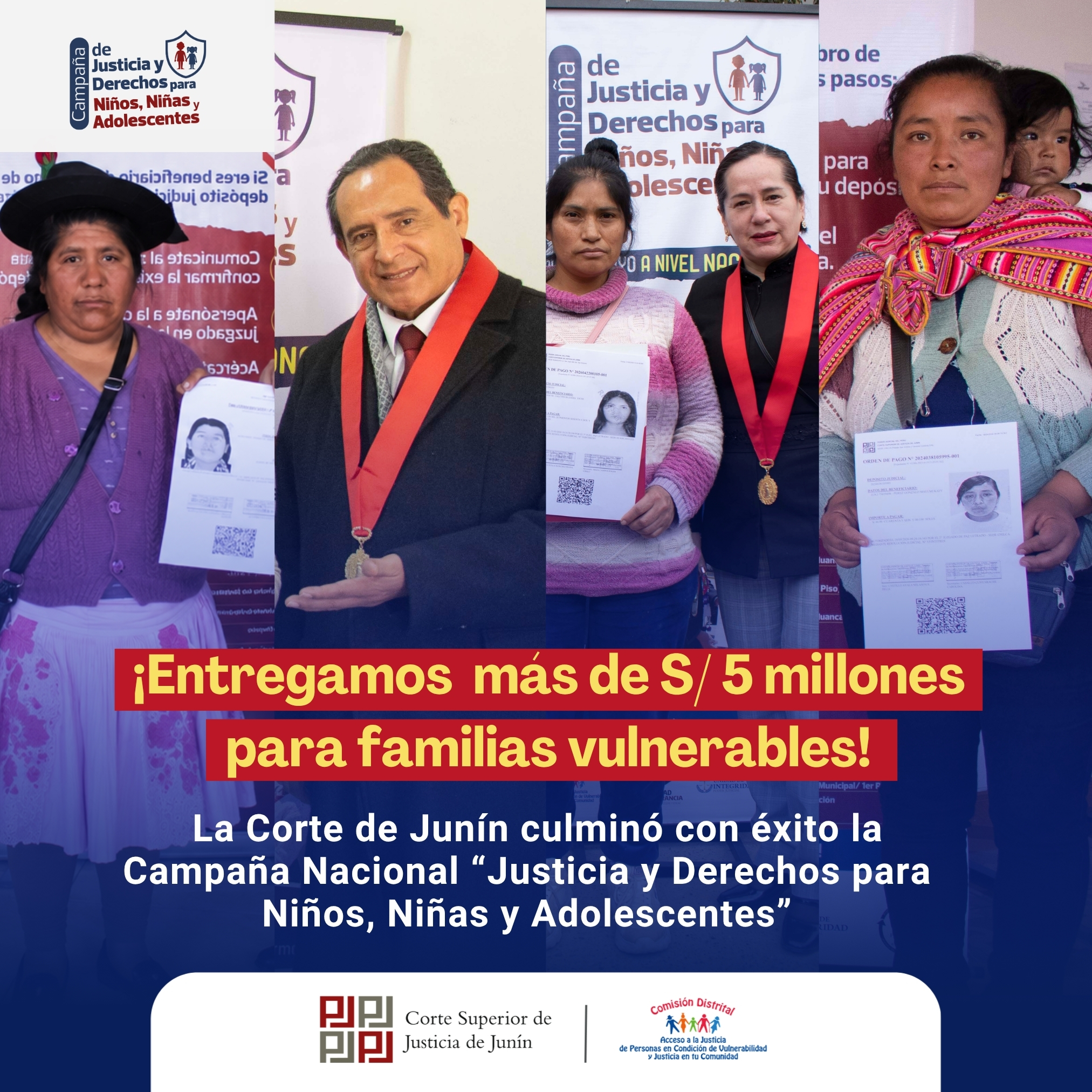 noticia