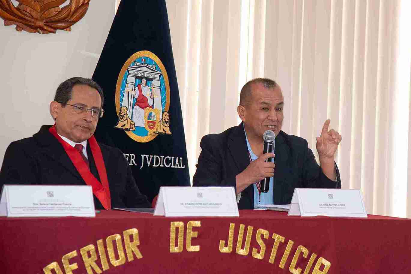noticia