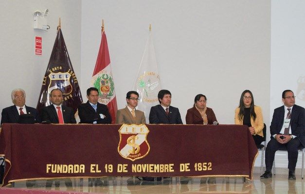 noticia