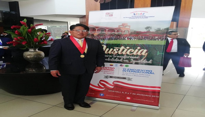 noticia