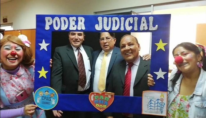 noticia