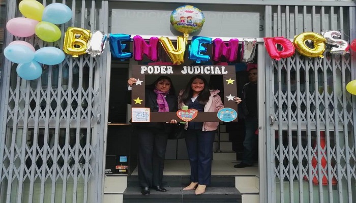 noticia