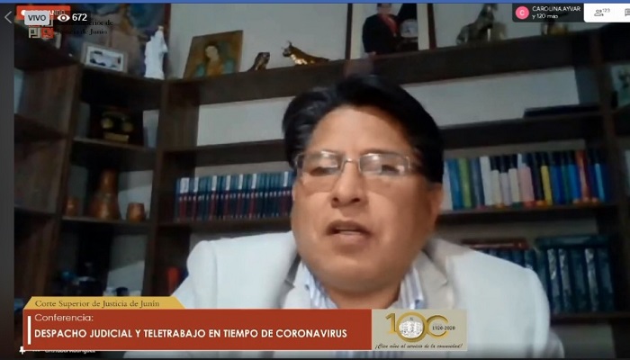 noticia
