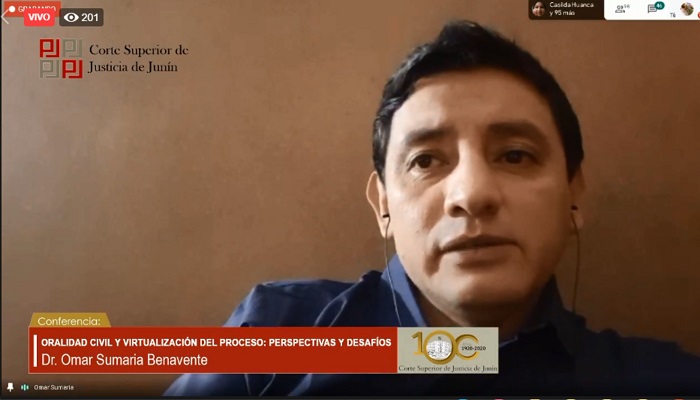 noticia