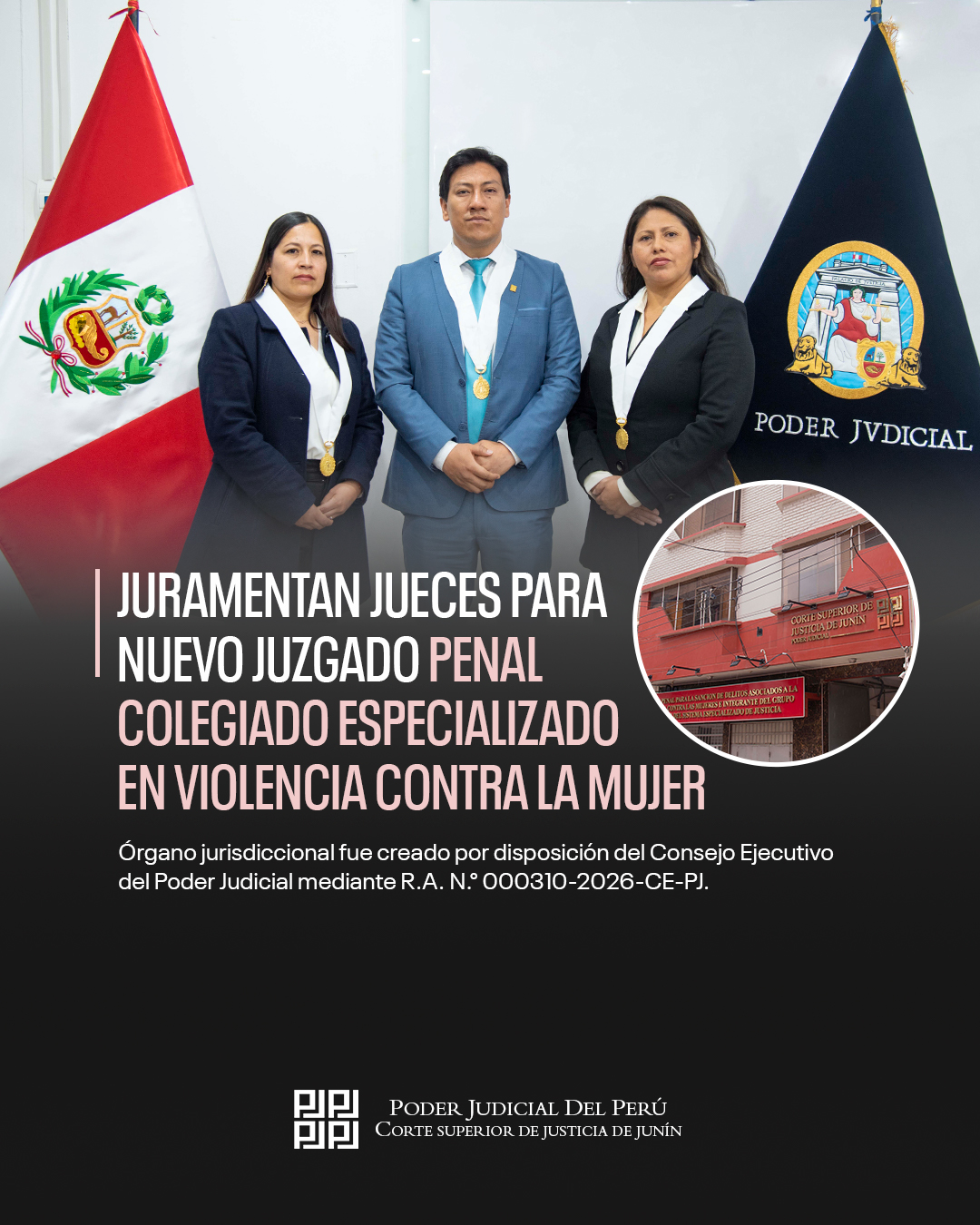 noticia