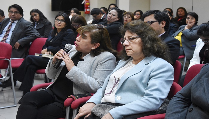 noticia