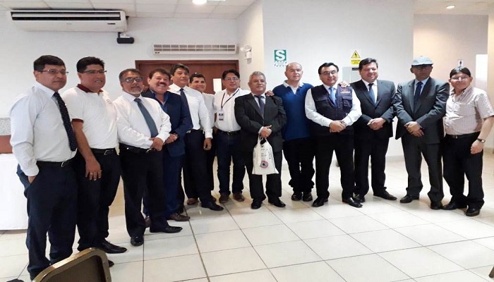 noticia