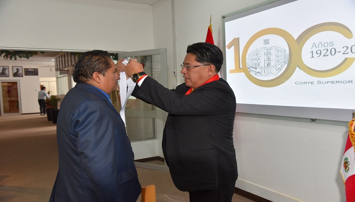 noticia