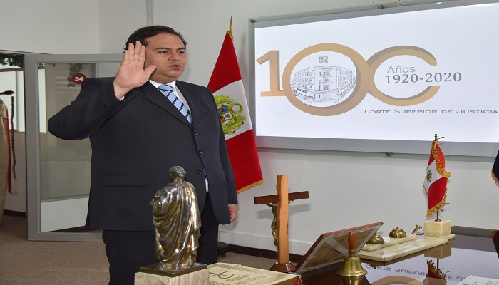noticia