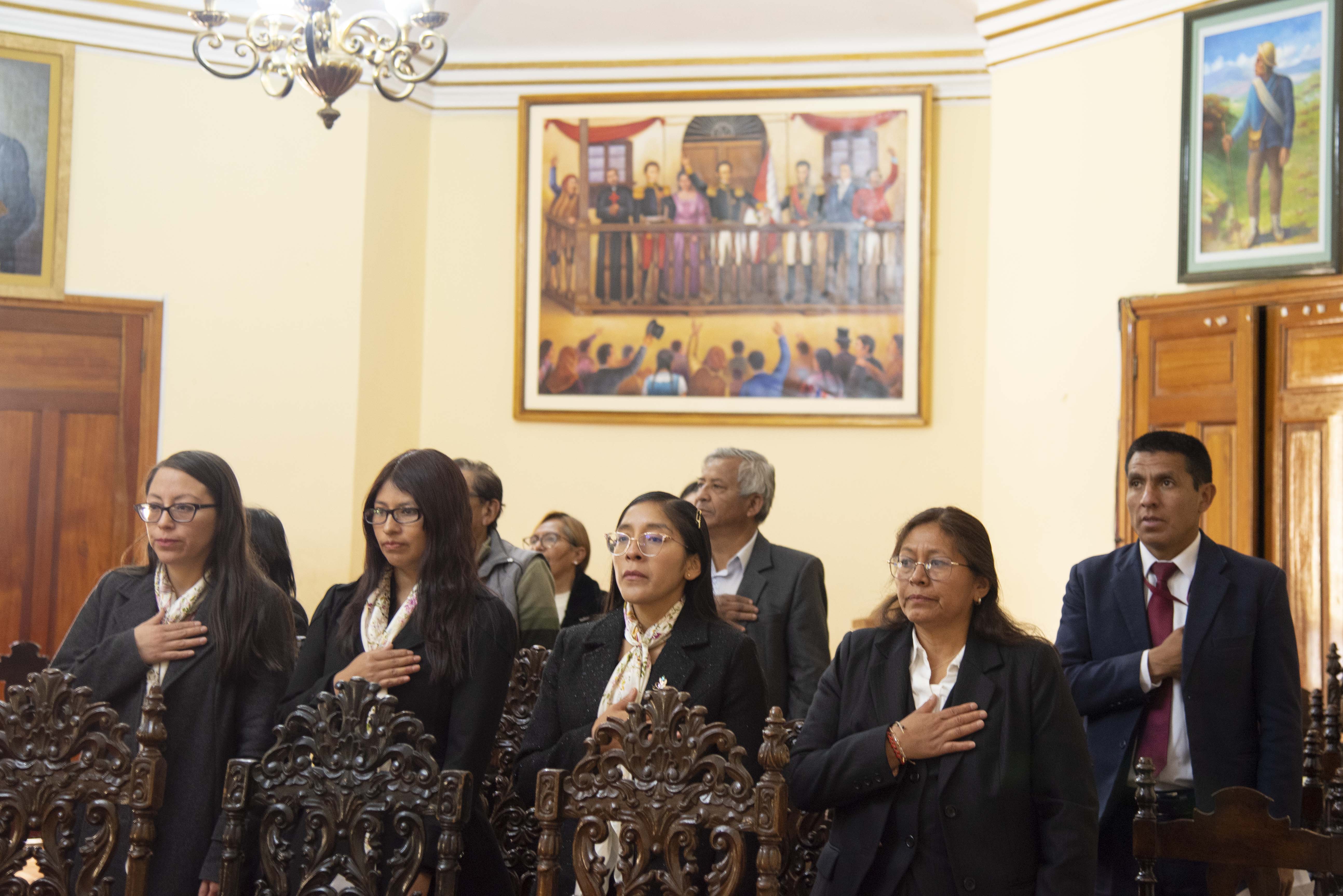 noticia