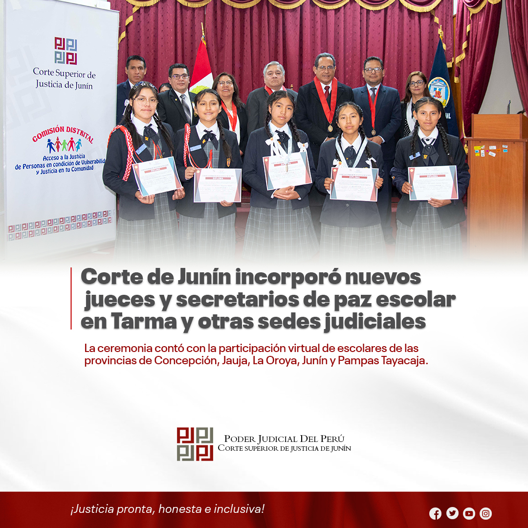 noticia
