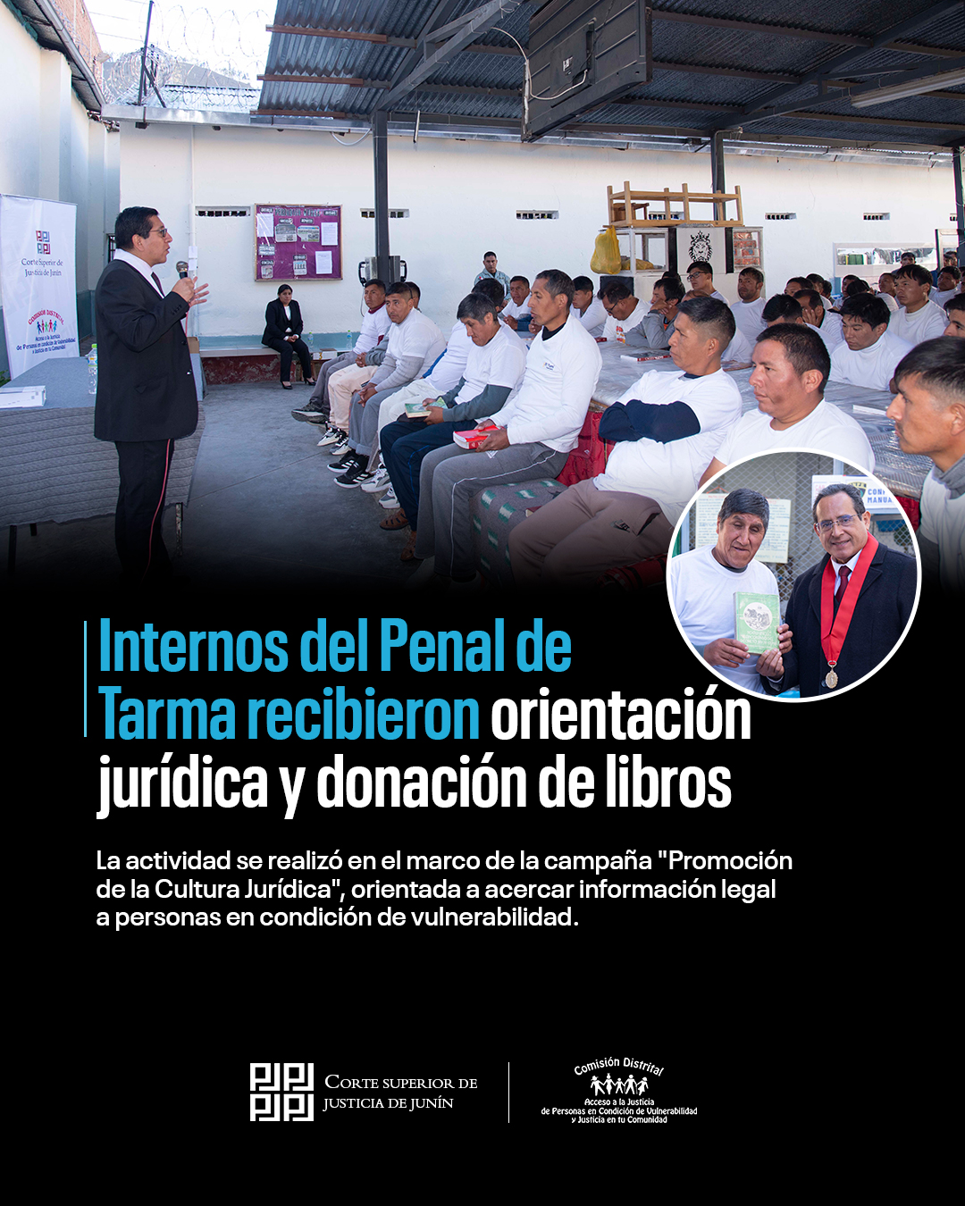 noticia