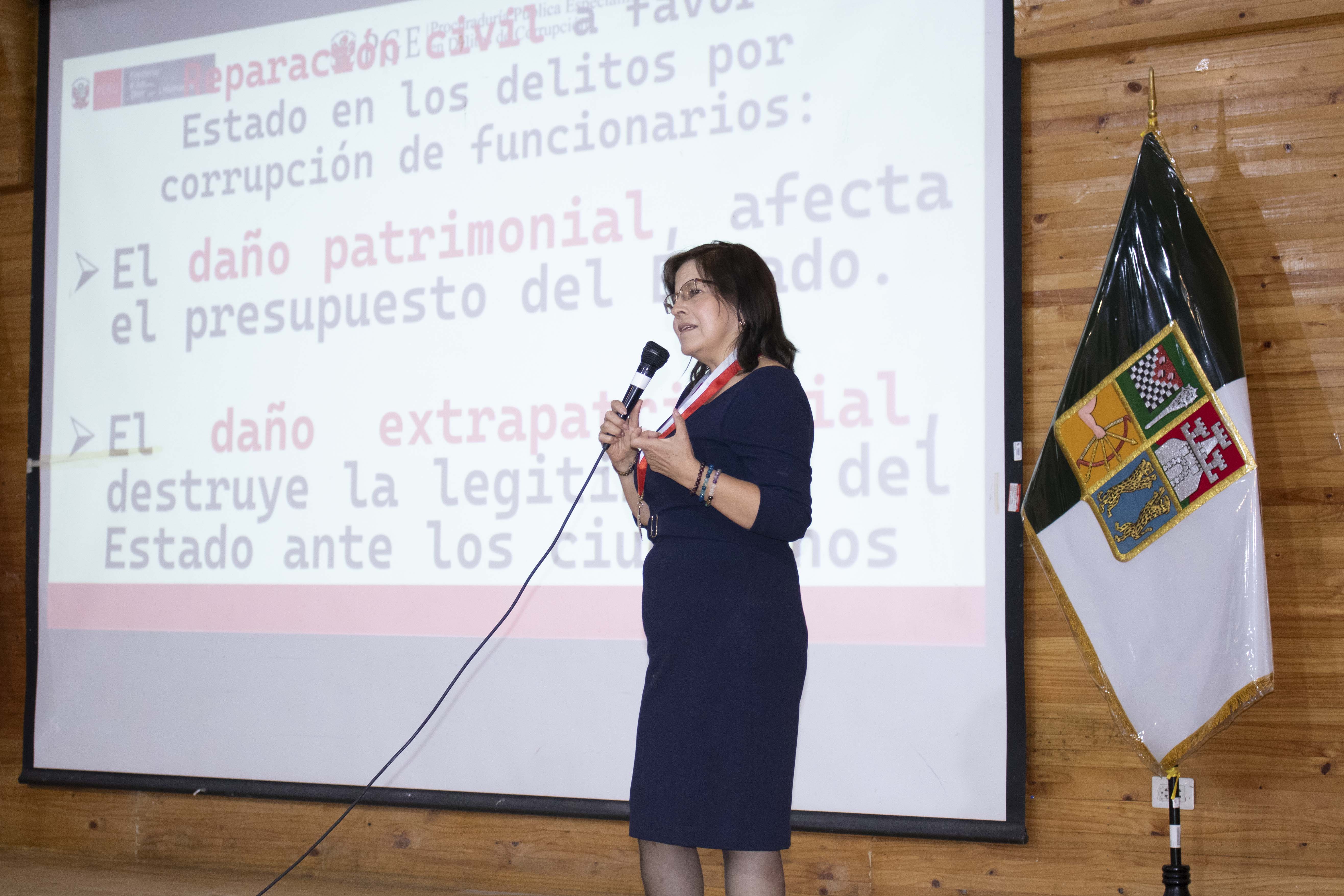 noticia