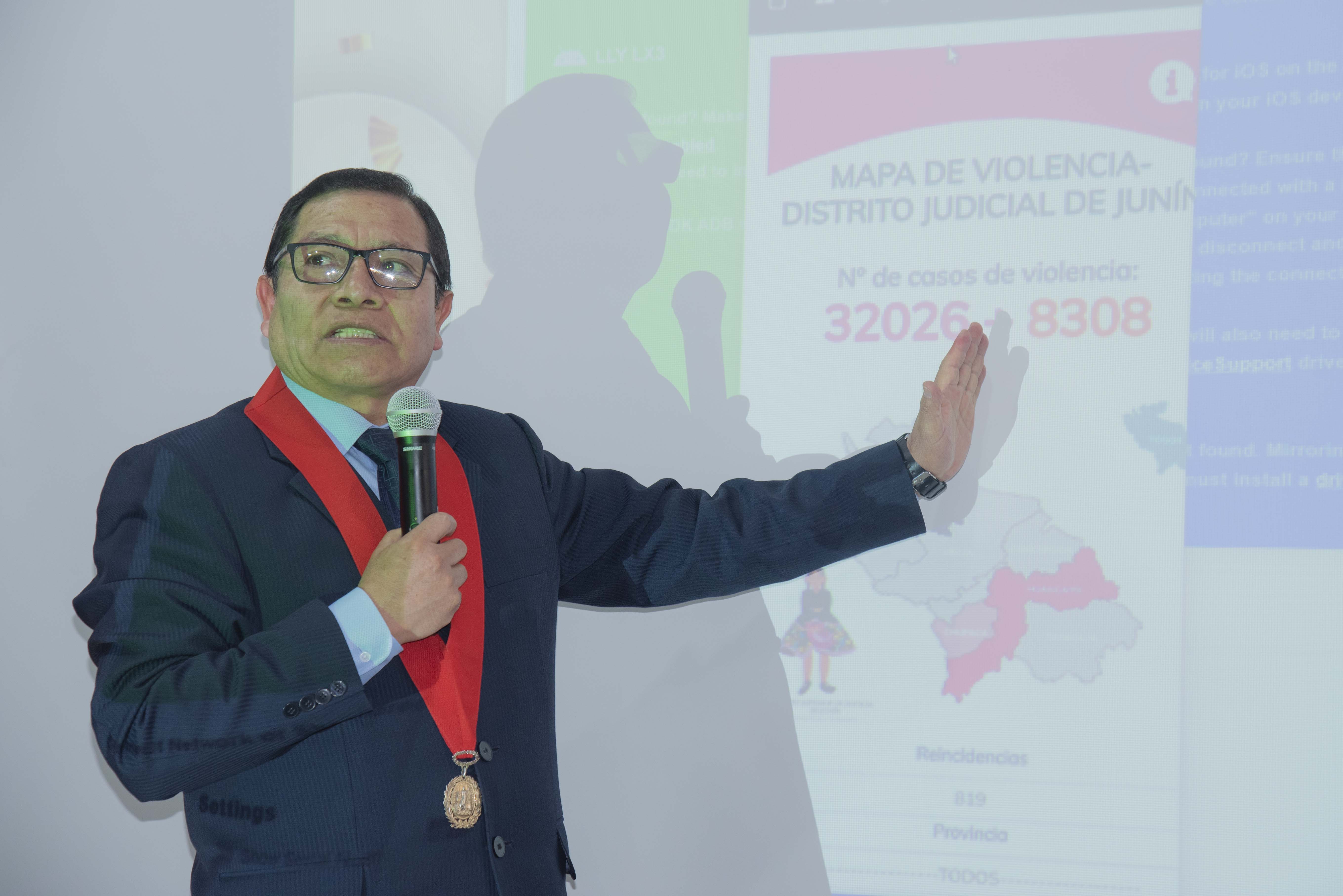 noticia