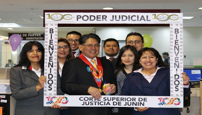 noticia