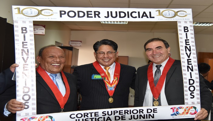 noticia