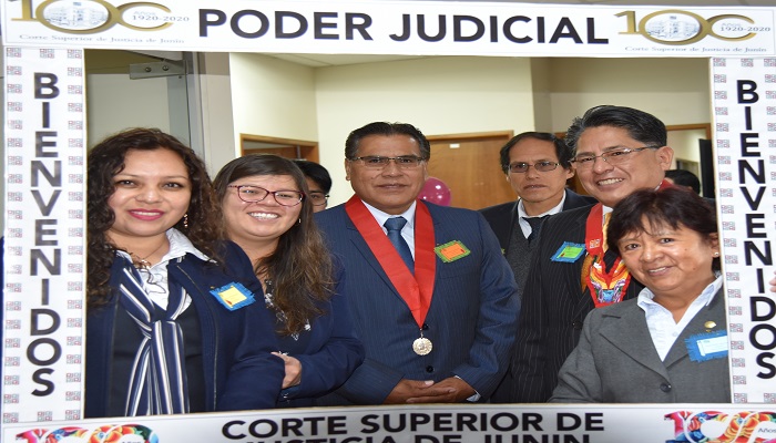 noticia