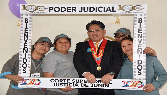 noticia