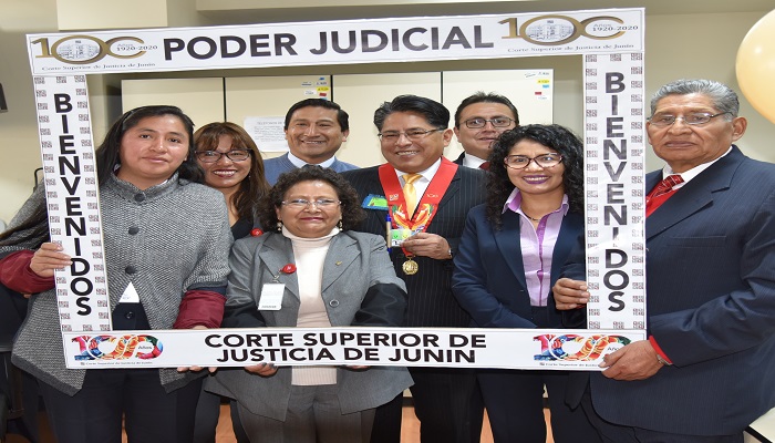 noticia