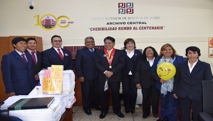 noticia