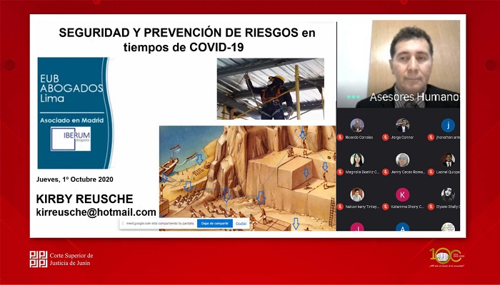 noticia