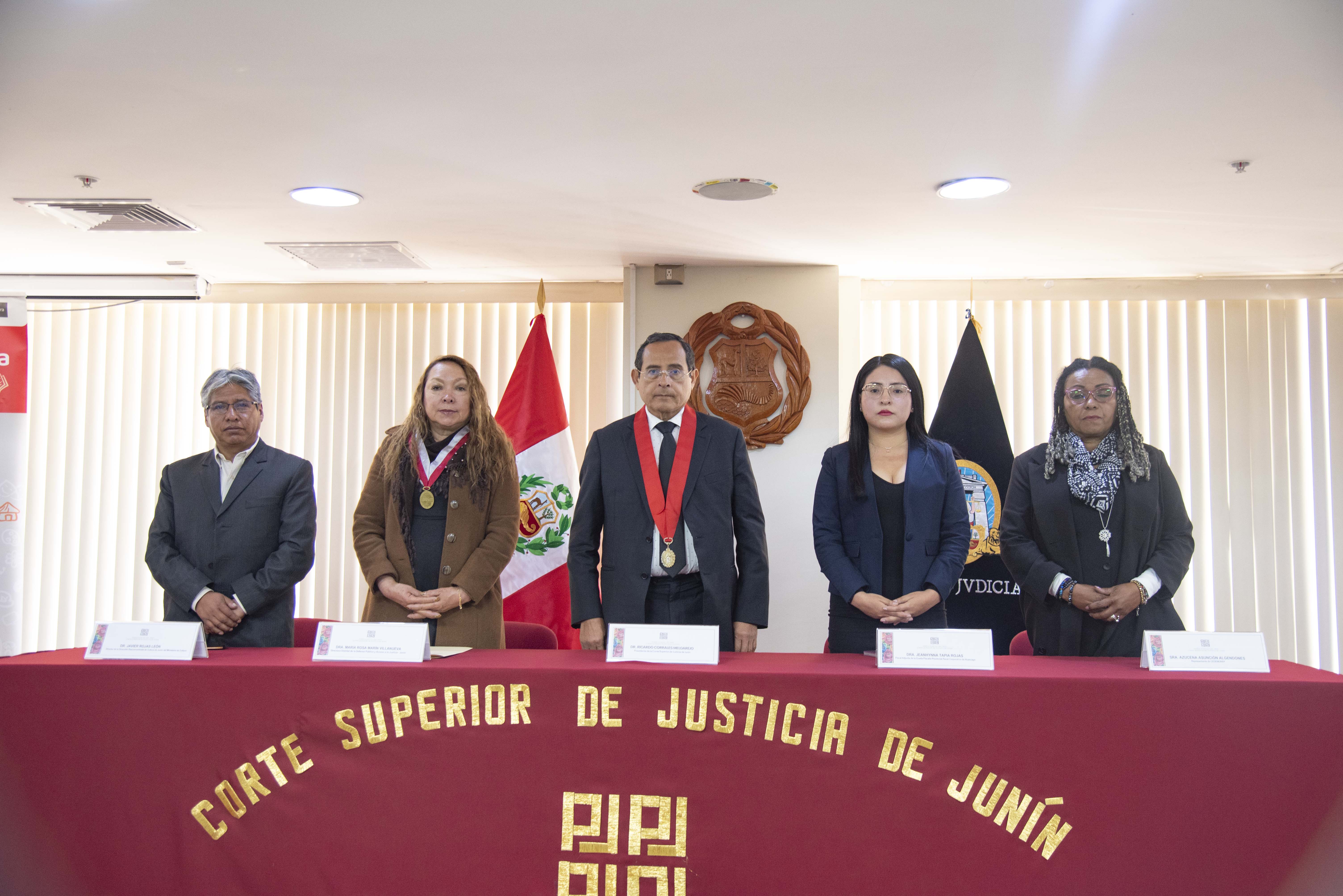 noticia