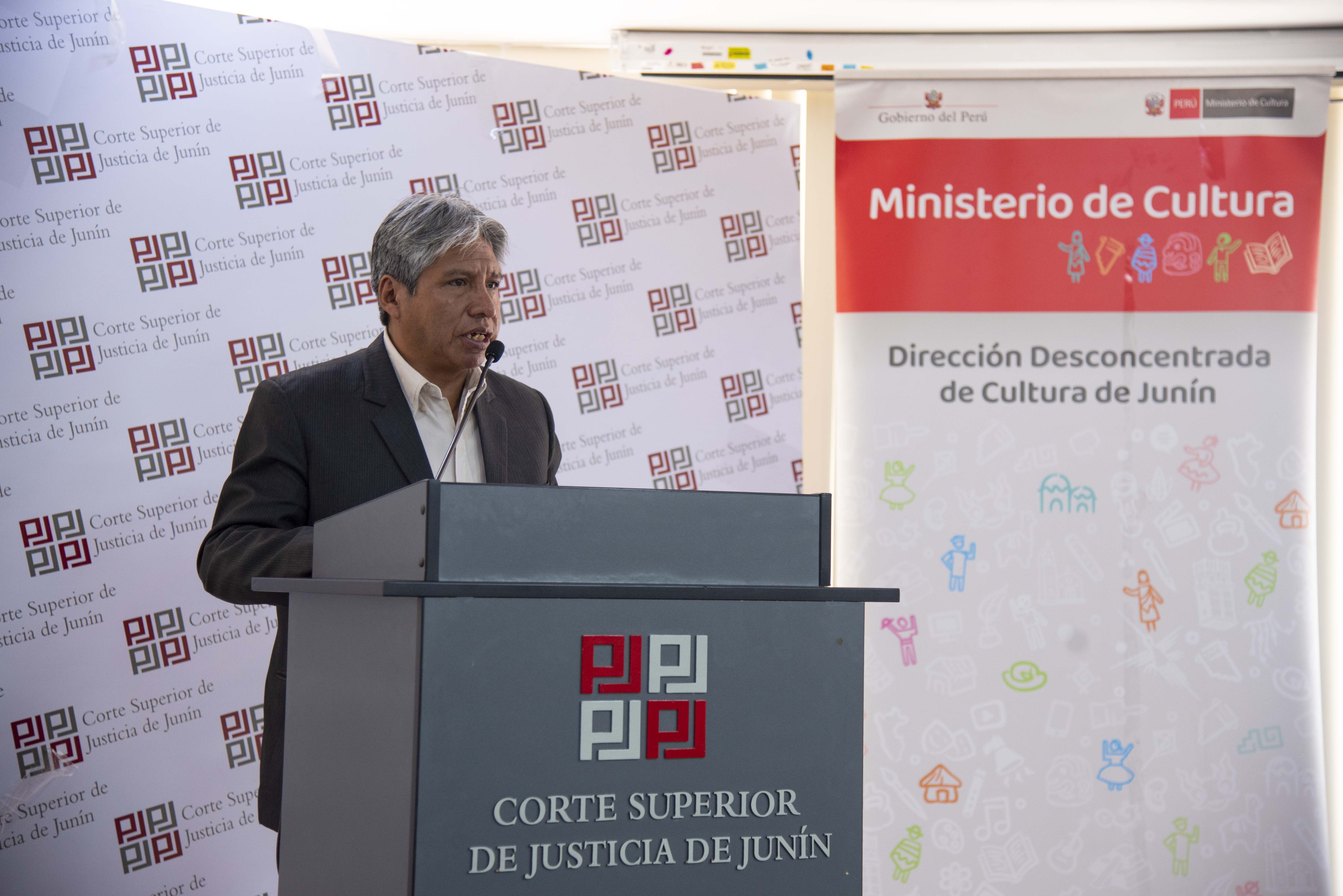 noticia