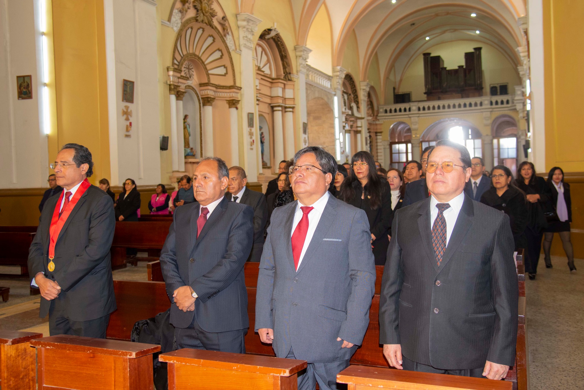 noticia