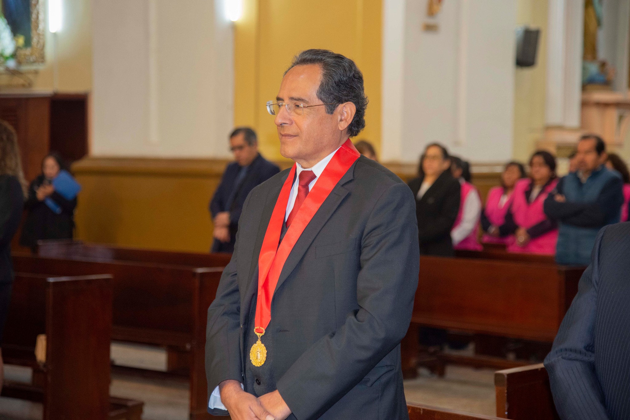 noticia