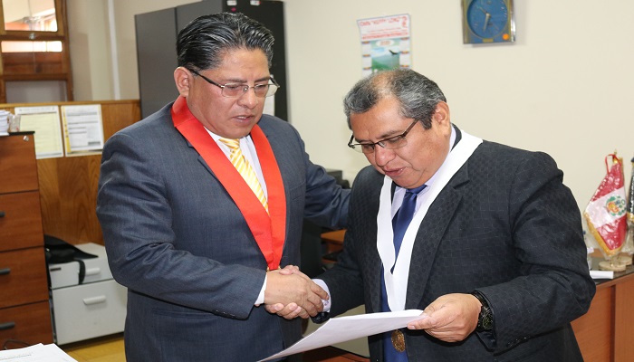 noticia